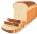 52997297-wheat-sliced-bread-icon-in-cartoon-style-on-a-white-background.jpg